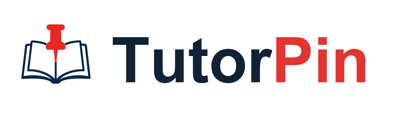TutorPin